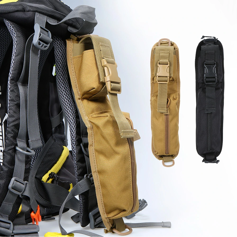 molle hunting backpack