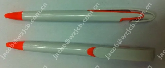 Высококачественная пластиковая рекламная шариковая ручка цветные пластиковые шариковые ручки Шариковая ручка производитель рекламные ручки с логотипом