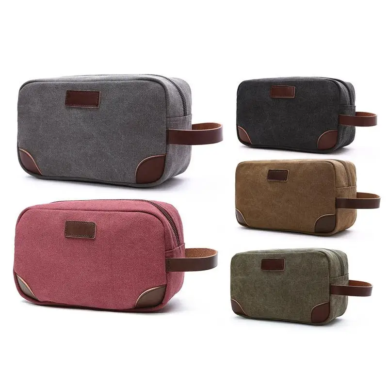 السفر حقيبة تويلت أدوات الزينة المنظم الرجال عارضة غسل كيت يصل حالة المرأة مستحضرات التجميل التخزين حقائب مكياج يد التجميل حقيبة المحافظ السفر حقيبة تويلت أدوات الزينة المنظم الرجال عارضة غسل كيت يصل حالة المرأة مستحضرات التجميل التخزين حقائب مكياج يد التجميل حقيبة المحافظ