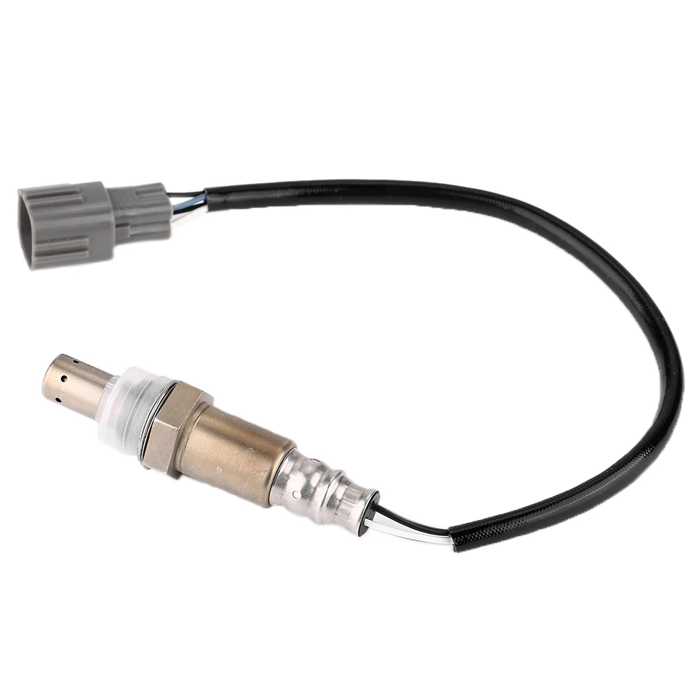 

Automotive Oxygen Sensor Extender Spacer 89465-35670 Car Auto Lambda Probe Oxygen Sensor for Toyota 4 Runner FJ Cruiser 4.0L