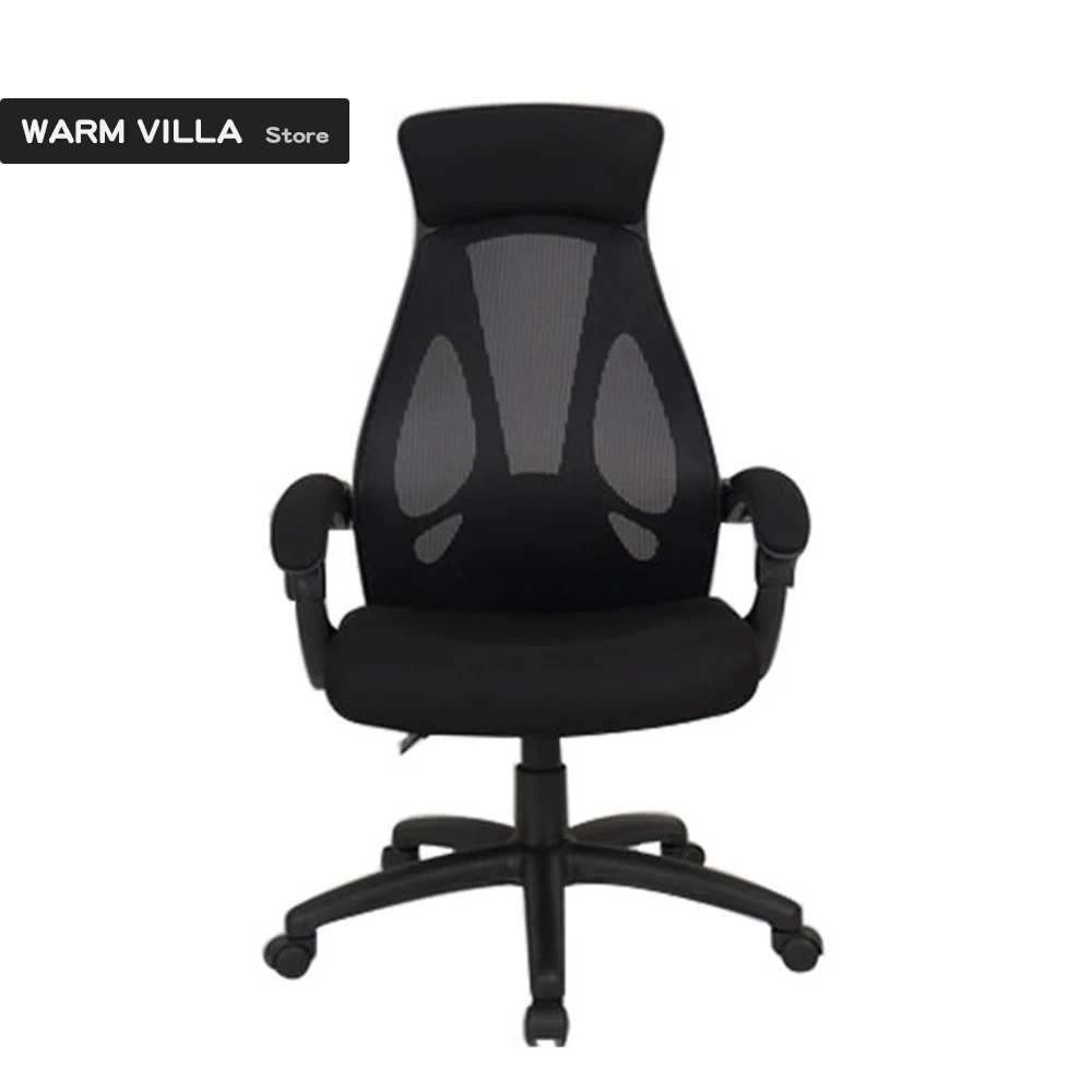 

European Can Lie Ergonomic Computer Offer Leisure Time To Work In An Office Fashion Rotating Boss Chair Sale