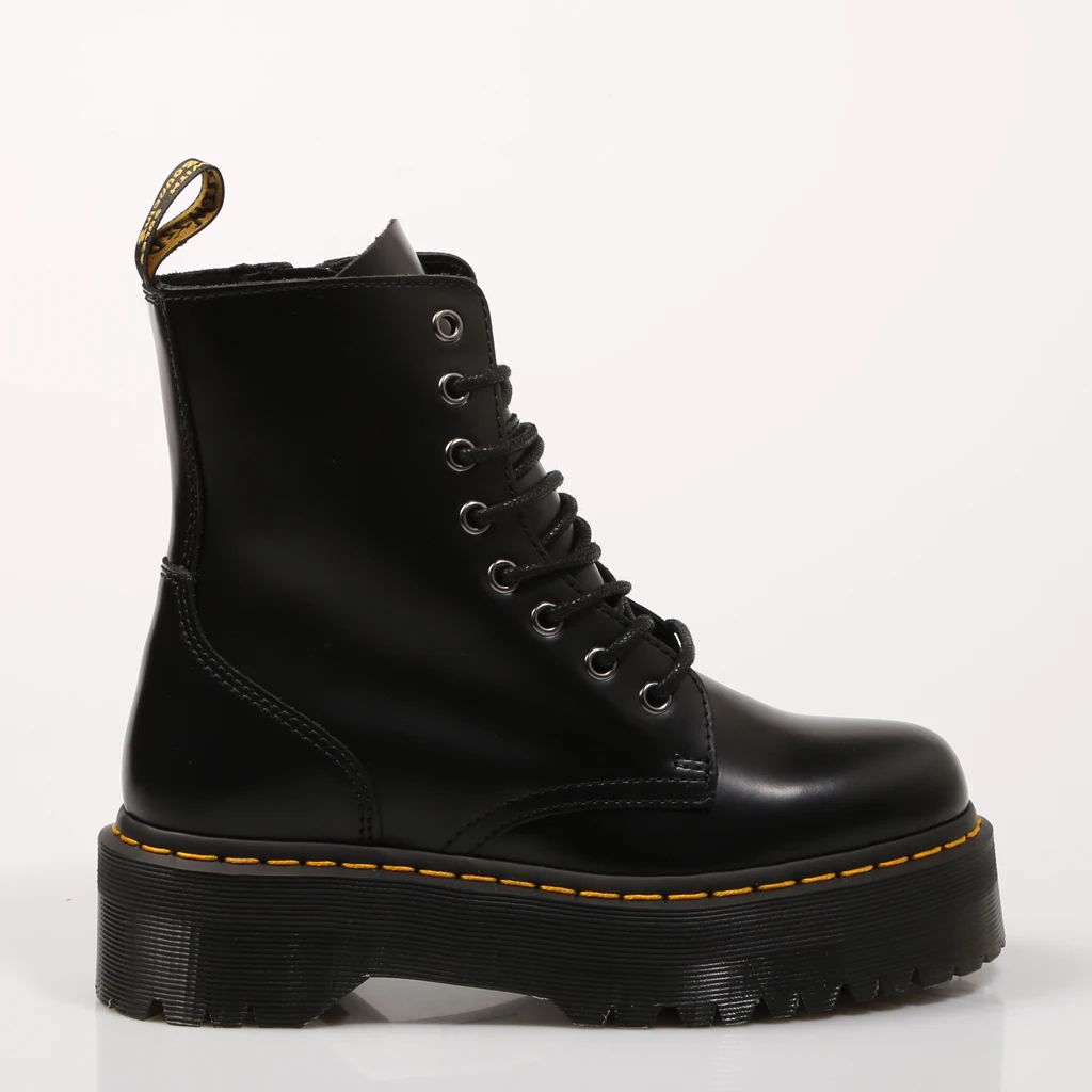 Aliexpress Dr Martens Boots Online, 50% OFF | a4accounting.com.au