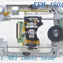 Оптический подобрать KEM-450AAA/KEM-450AAA лазерные линзы для ps3