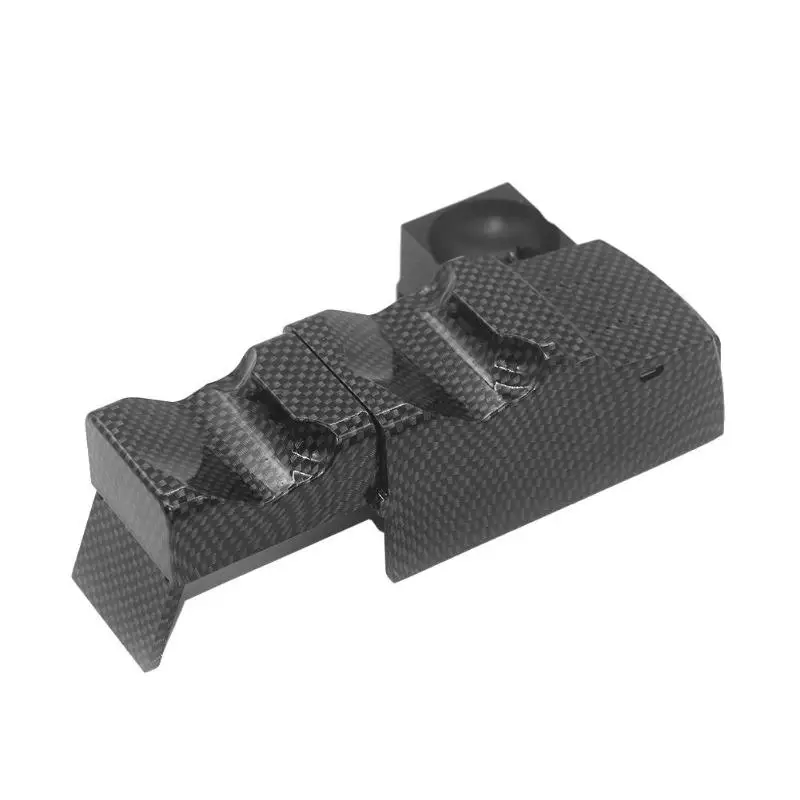 

USB Dual Charger Station Holder for PS4 Slim PS4 PRO PS Move Controller High Quality Game Accessories Charger High Quality