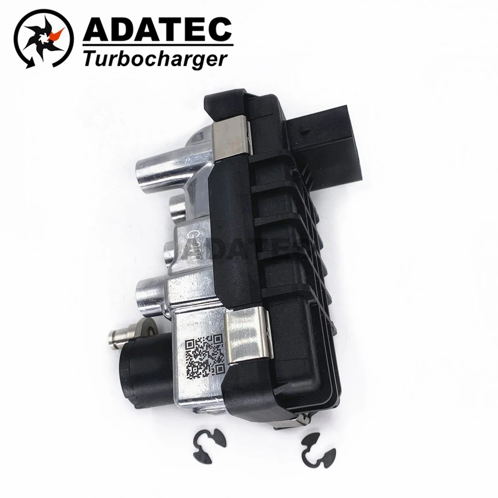 Buy Hella Electronic Actuator G 290 G290 712120 6NW