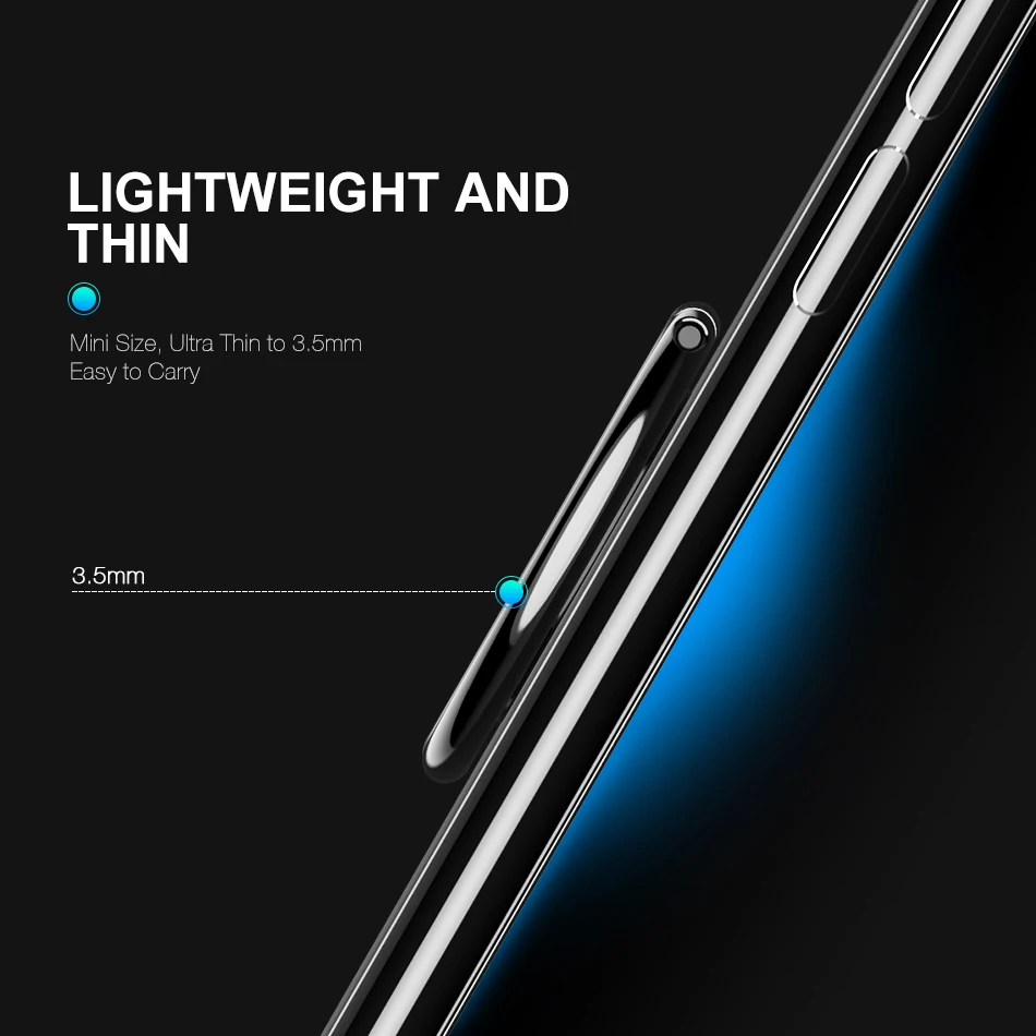 CASEIER кольцо держатель для телефона iPhone X XR XS 7 8 6 Plus Магнитный Подставка пальца
