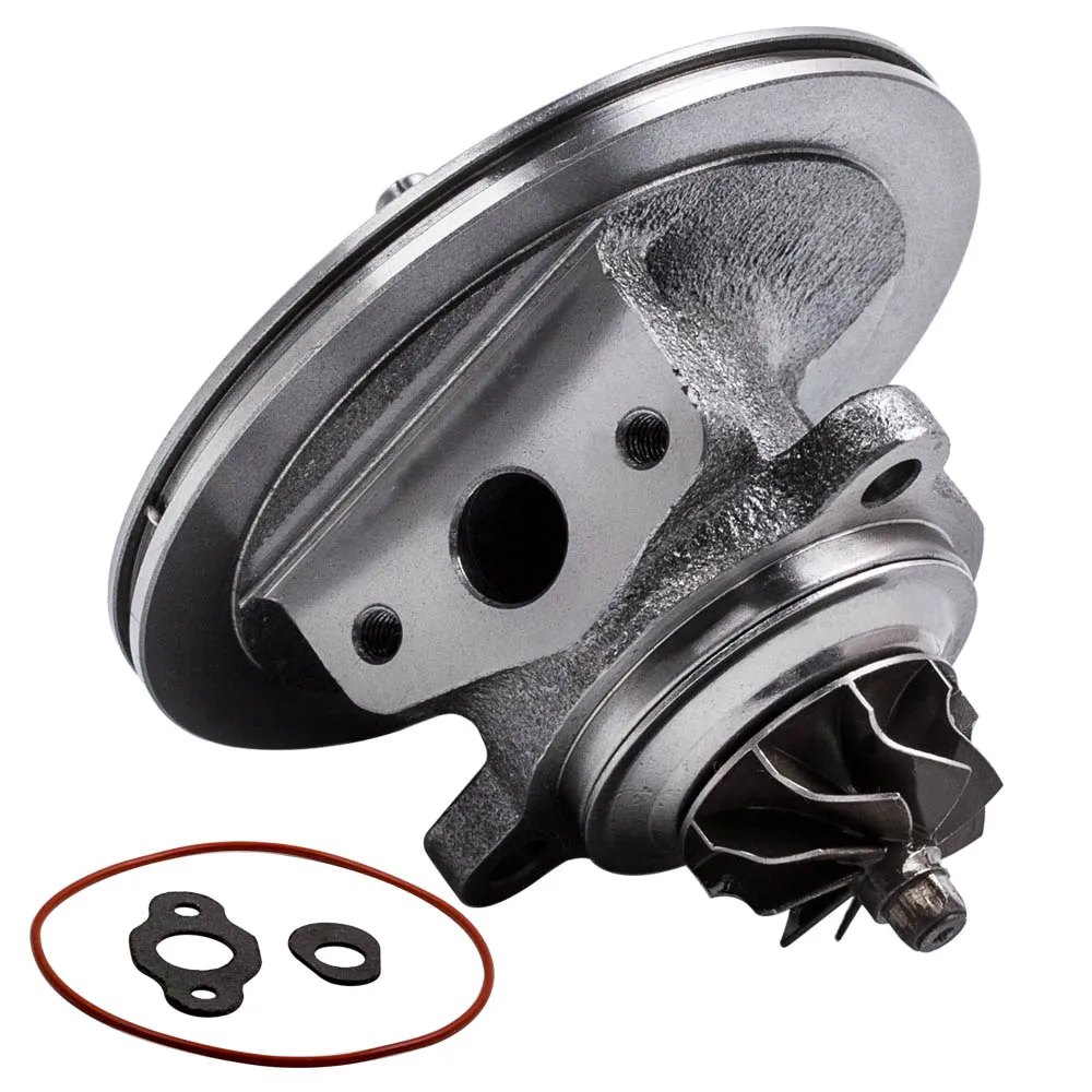 

KP35 Turbo Chra For Dacia Logan Renault Clio 1.5 dCi Turbocharger Cartridge 54359700000 K9K-700