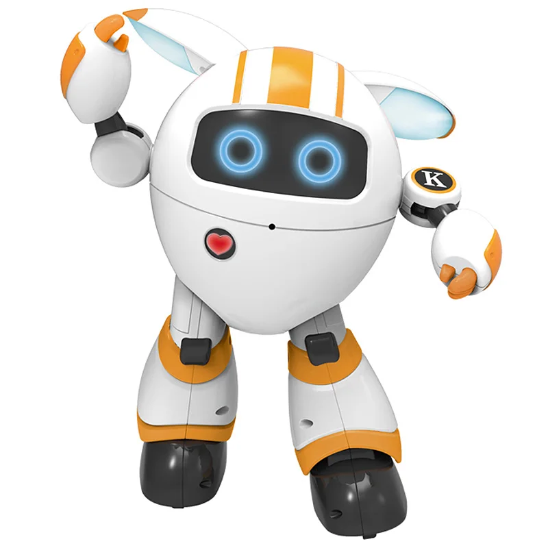 Интерактивный робот игрушка irobot - 99333-1id. Робот со световыми и звуковыми эффектами york. Света робот. Света робот. Робот, свет+звук арт a1051954b.