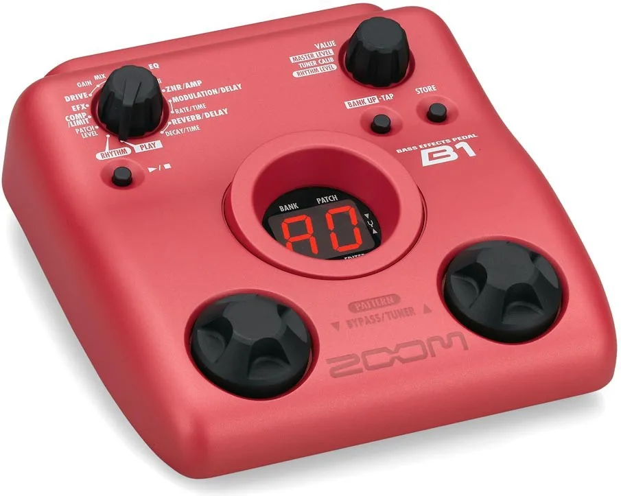 sc_b000p3wcm6-01angle_lg