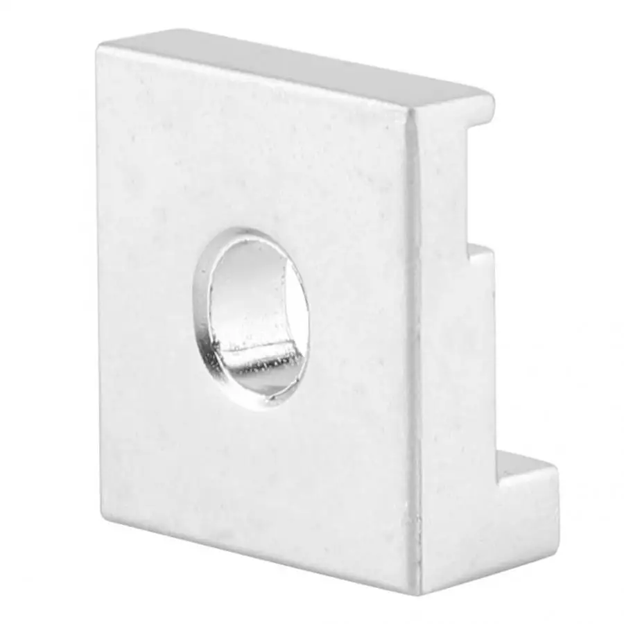 Metal Lathe Tool Holder Turning Tool Clamping Lathe Part Z044ME Metal Lathe Jaw