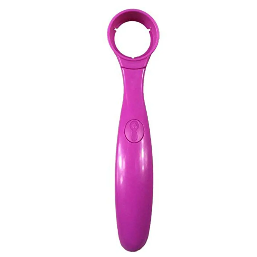 

Portable Magic Spice Spoon Food Decorating Tools 16 Different Images Decor Coffee Cake Foods Piping Spoons