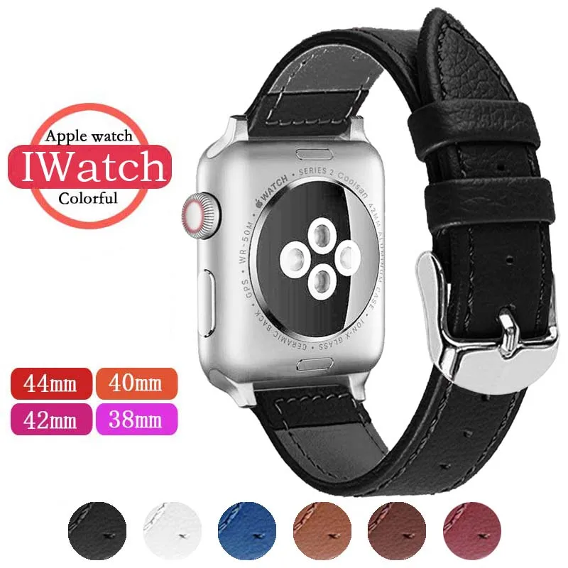 sell apple watch series 2