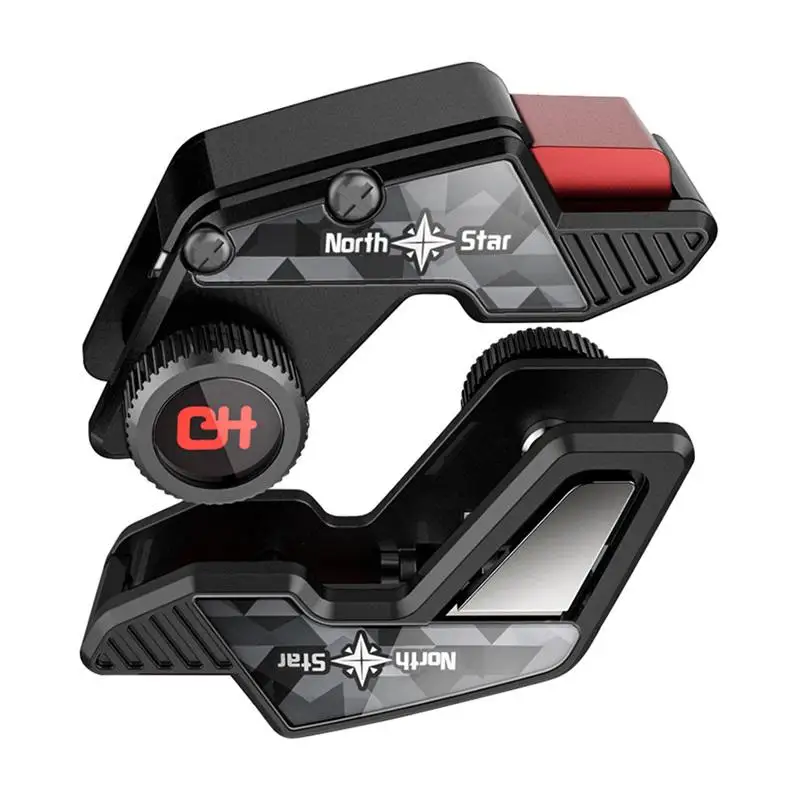 

Mobile Game Fire Button Aim Key For Smart Phone Mobile Game Trigger L1R1 Shooter Controller for PUBG for iPhone Android L30