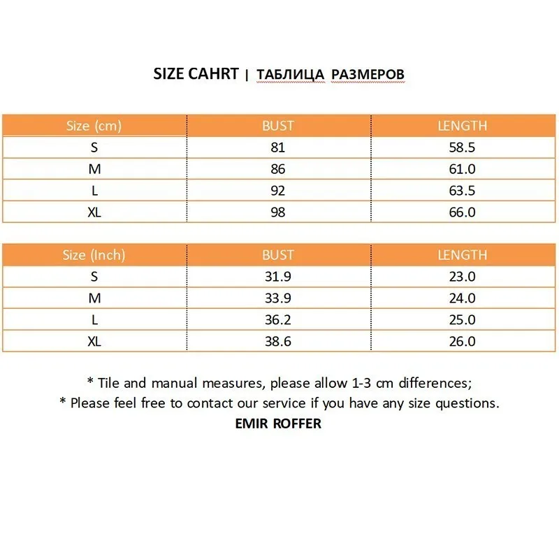 أمير ROFFER CEST لوس انجليس لنافس T قميص المرأة الأساسية القطن التي شيرت المحملة قميص فام الأبيض T قميص الصيف أزياء الإناث تي شيرت أعلى أمير ROFFER CEST لوس انجليس لنافس T قميص المرأة الأساسية القطن التي شيرت المحملة قميص فام الأبيض T قميص الصيف أزياء الإناث تي شيرت أعلى
