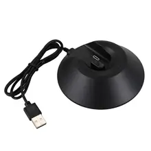 Блок питания светодиодный зарядная подставка для nintendo Switch Ns Poke ball Plus