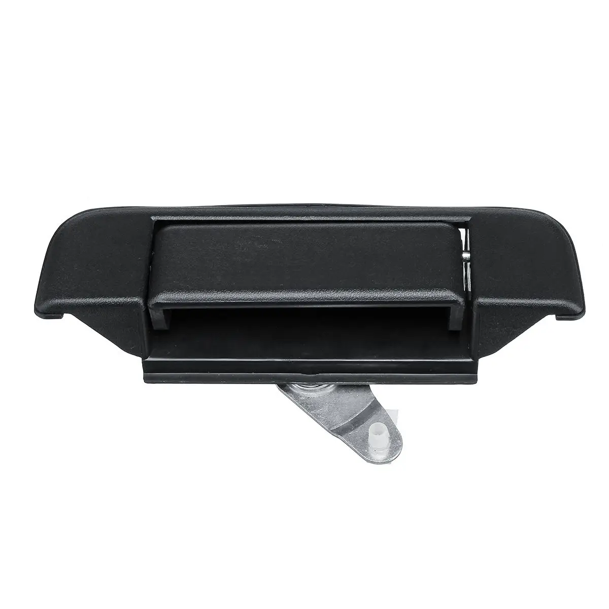 Задняя ручка двери багажника снаружи и для TOYOTA Hilux Ute 2/4WD 1989 90 1991 2003 93 2015 #