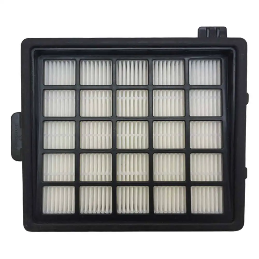 

2pcs/Set Sponge+ Filter For Philips Easylife FC8071 FC8140 FC8141 FC8142-8147