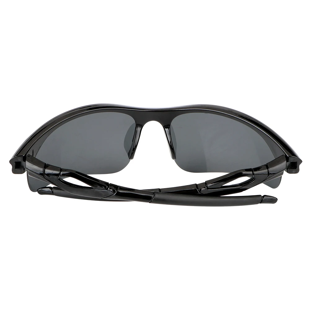 FORAUTO Car Drivers Goggles Cycling Outdoor Sports Glasses UV400 UV Protection Anti Glare Motocycle Bike Driving Sunglasses