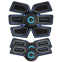 ABS отправлено оборудование для фитнеса мышцы ленивый черный наукой и технологией тонкий желудок брюшной полости машина интеллектуальная EMS jian fu Instr