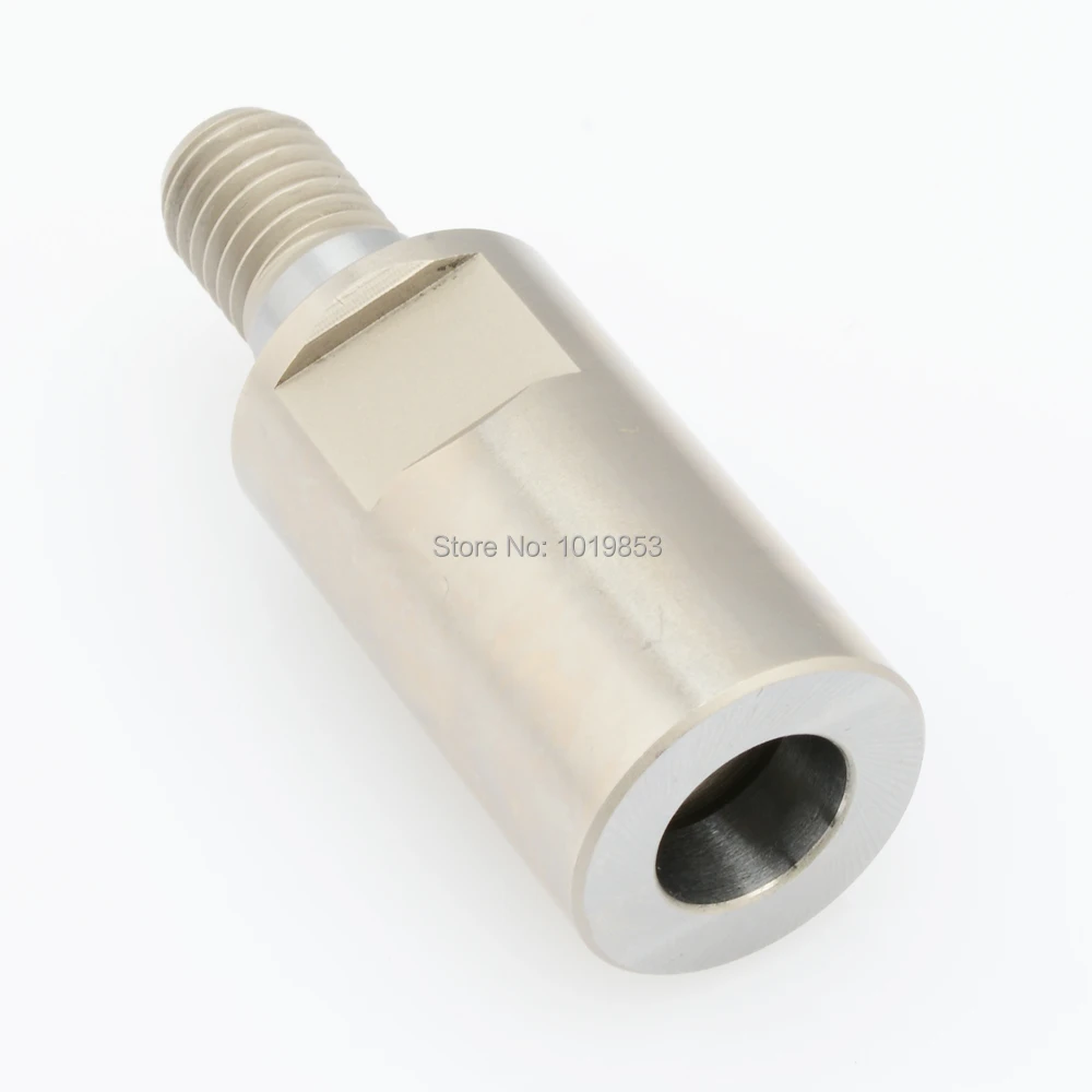ALC M8 30L M10 35L держатель расширения для модульного типа резака и держателя|Фреза| |