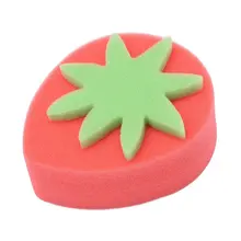 Губка для бытовой чистки кухонные принадлежности волшебная губка Ластик для чистки посуды Инструменты для кухни аксессуары для ванной комнаты