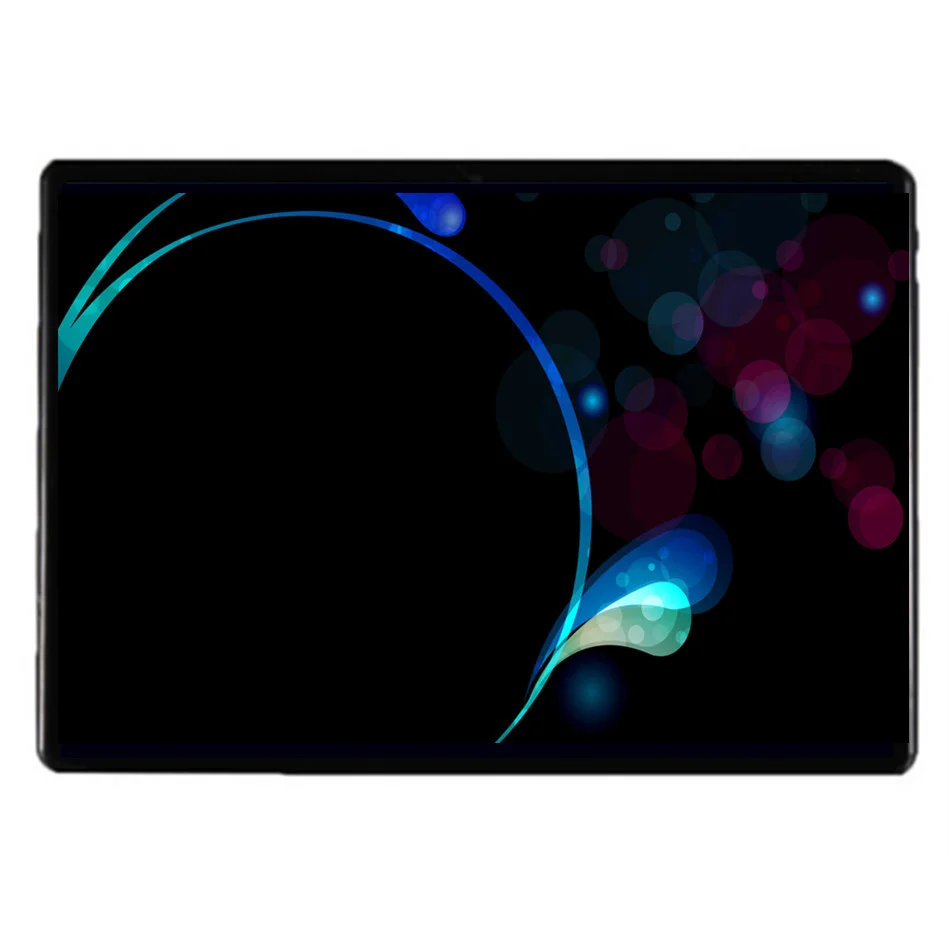 New Vision 10 inch Full HD 1920 x 1200 IPS Touchscreen Tablet PC MTK Octa Core