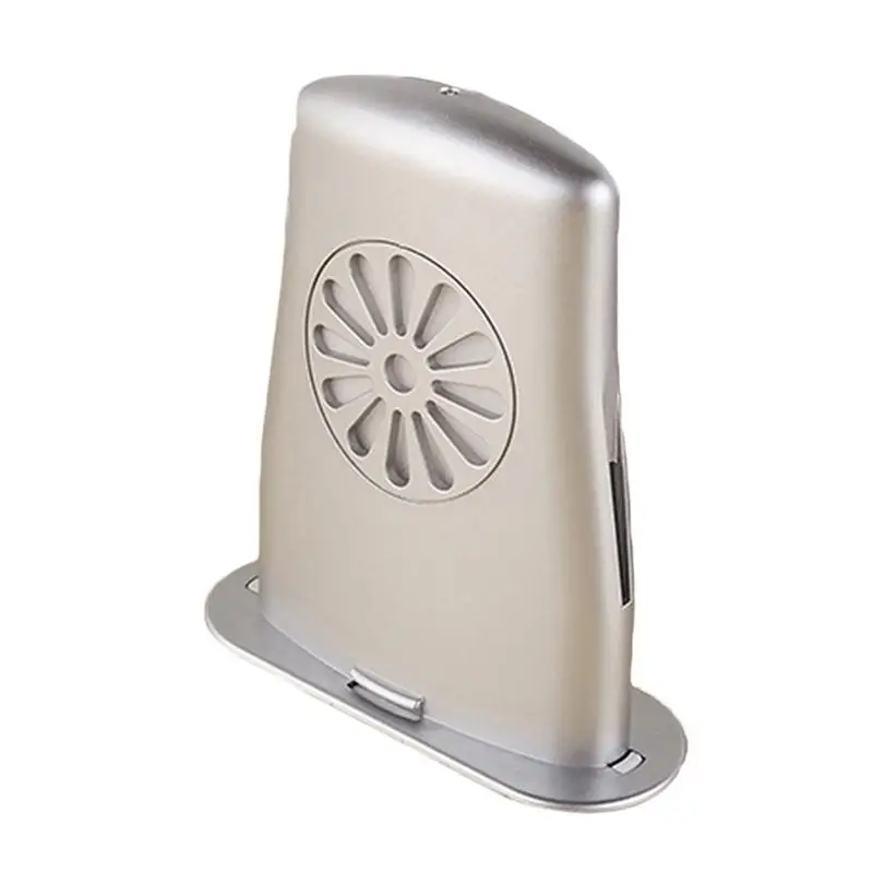 

Acoustic Guitar Sound Hole Humidifier Anti-drying Anti-panel Cracking Musical Instrument Care Humidity Adjustment Accessories