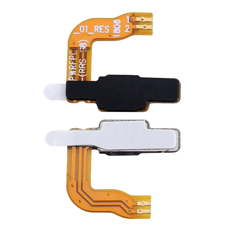 Ocolor для Vkworld S8 USB разъем плата зарядки Кнопка громкости гибкий кабель включение
