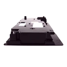 Встроенный источник питания N16-160P1A ADP-160ER подходит для Playstation 4 PS4 SLIM