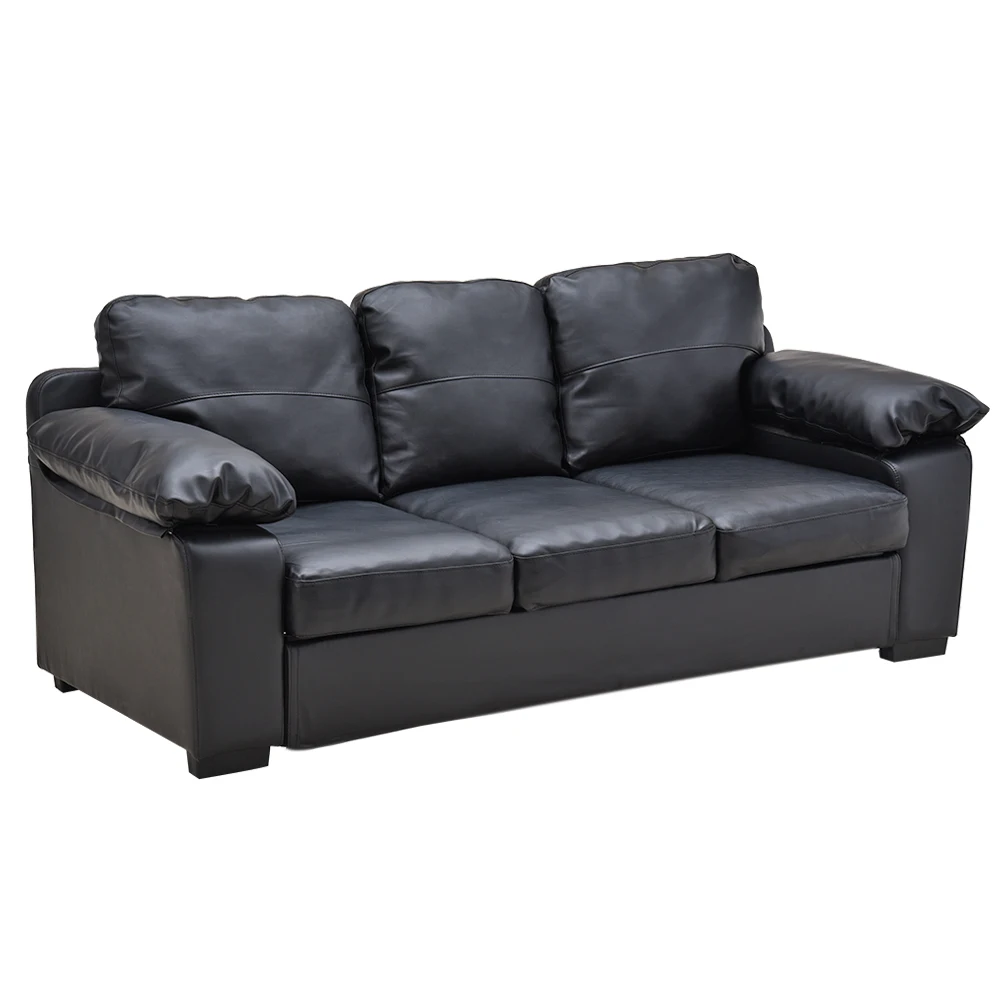 Диван| |