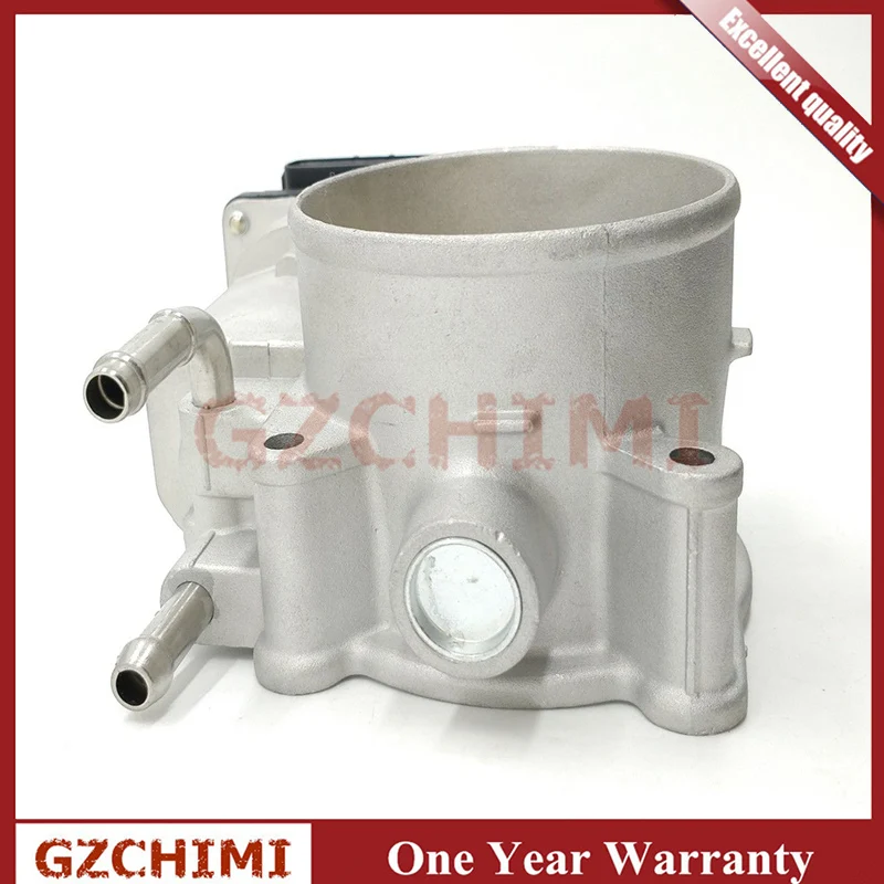 22030 31030 Drosselklappengehäuse Für Lexus ES350 RX350 RX450H für Toyota Avalon Camry Highlander Sienna RAV4 3.5L V6 2007 -2016