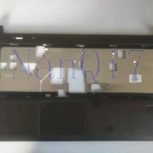 Новая Оригинальная клавиатура для hp DV6-6000 C 665356-001