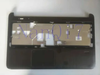 

New Original Keyboard For HP DV6-6000 C 665356-001