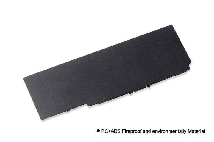 Аккумулятор KingSener для ноутбука Acer 6 ячеек 4400 мАч/48 Вт/ч AS07B51 6930G 8530G 8920G 8940G 5940G 5942G 7530