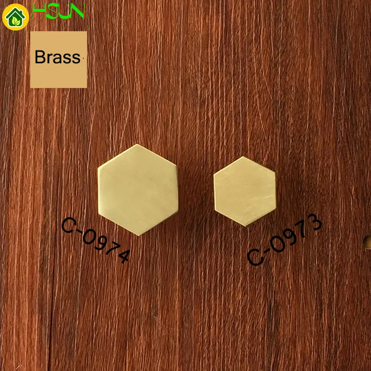 1 pc gold Antique Brass Hexagon Knobs Cabinet Knob Handle Dresser Knobs Drawer Pulls Kitchen Furniture Hardware 1 pc gold Antique Brass Hexagon Knobs Cabinet Knob Handle Dresser Knobs Drawer Pulls Kitchen Furniture Hardware