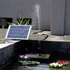 Garden Supplies