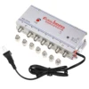 Home Audio 