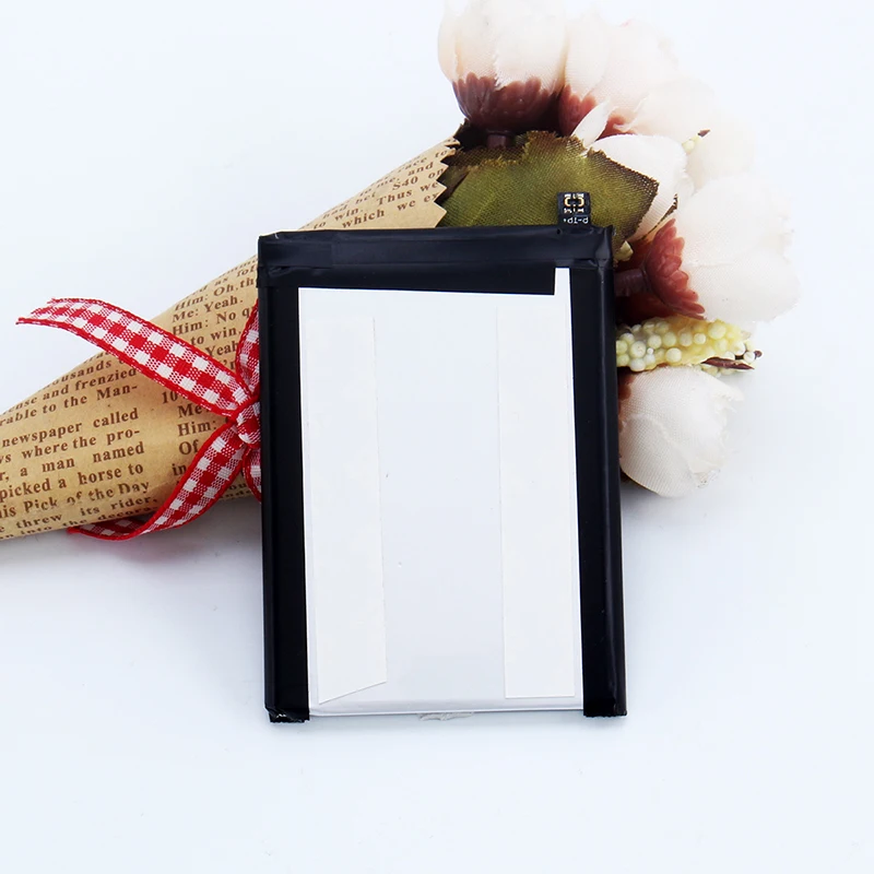 Ocolor для HOMTOM ZOJI Z7 батарея 3000 mAh Мобильный телефон замена аксессуар аккумуляторы с
