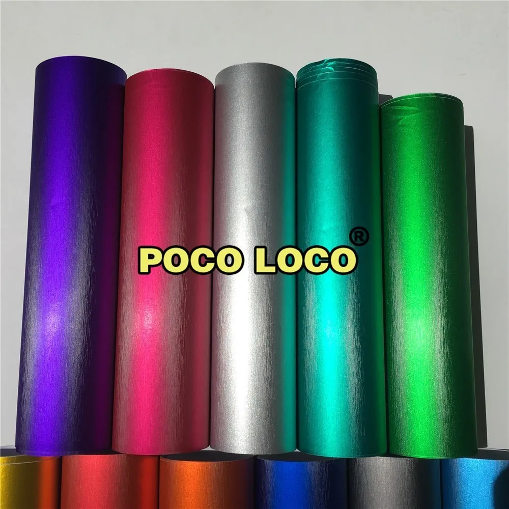  GREEN GLOW WRAPS/SKINS Multifunctional Office Desk Pad Table Pad Blotter Waterproof PVC Mouse Pad D