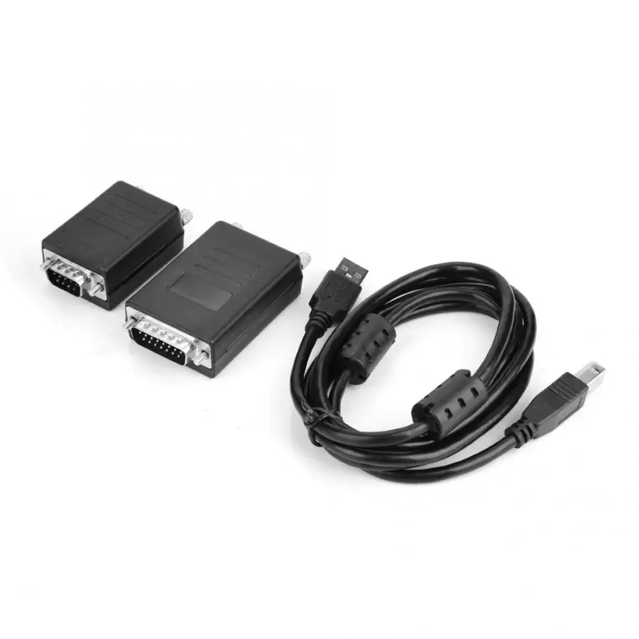 Контроллер ЧПУ 3/6 Axis Mach3 UC300 контроллер движения 300 кГц для с USB управлением
