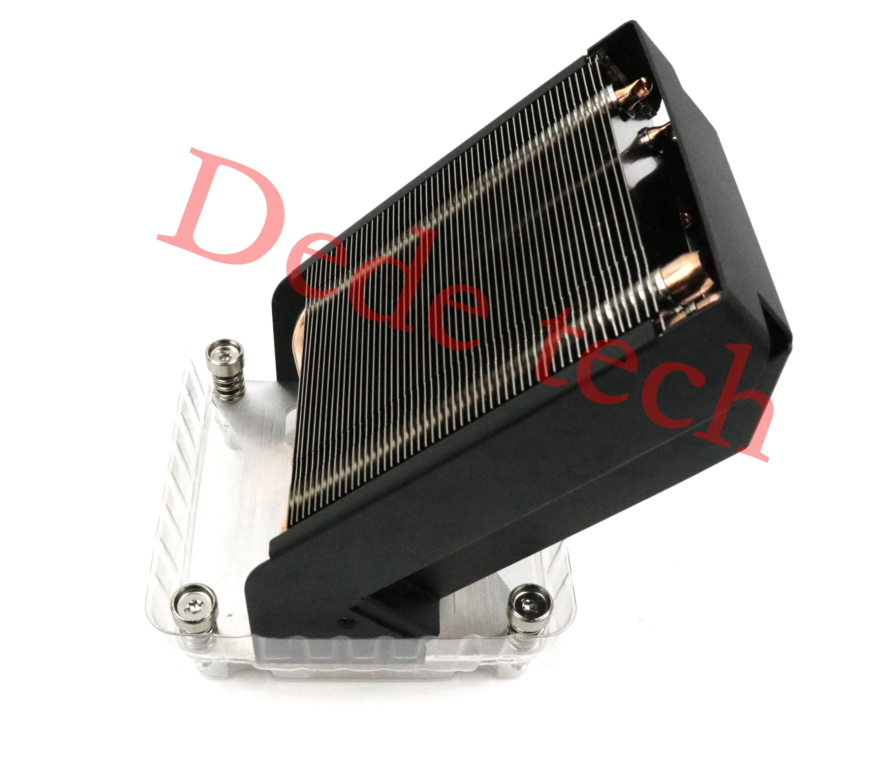 

HEATSINK FOR HP Z820 Z840 HEAT SINK WORKSTATION with no Fan / 749598-001