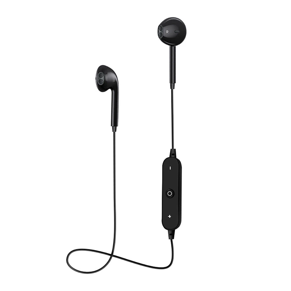 bluetooth headset for iphone xr