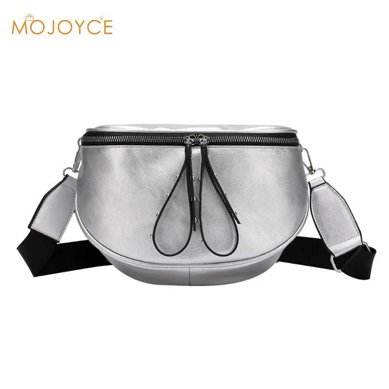 

Soft PU Leather Women Crossbody Shoulder Casual Summer Bags Shell Girls Messenger Small Solid Color Handbags 2019 New