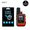 3 шт./упаковка, Защитная пленка для Garmin inReach Mini ► Фото 1/6