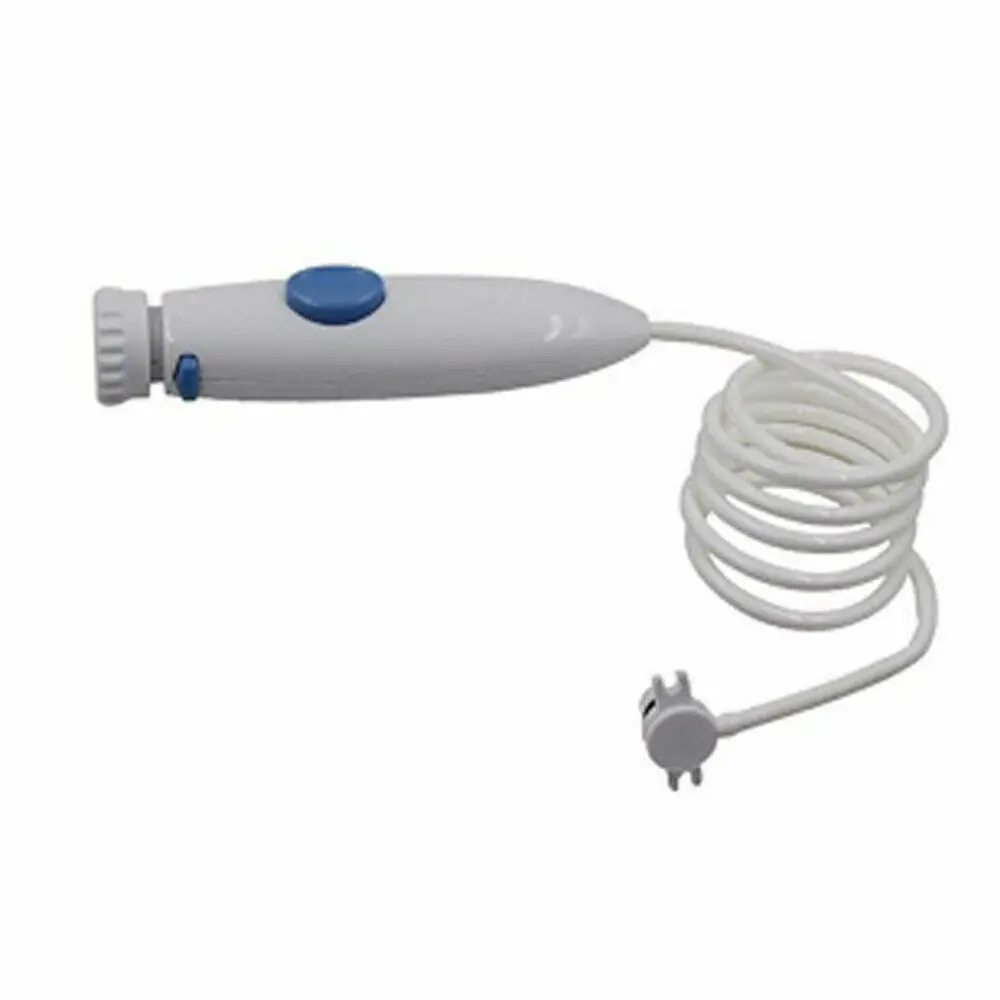 Замена ручки Oralcare для гигиены полости рта|Отбеливание зубов| |
