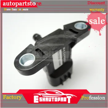 

SERGEY Air Pressure Switch Boots Pressure Sensor For ISUZU 4HK1 6HK1 MAP Sensor For FUSO FIGHTER 6M60 079800-5580 MK369080