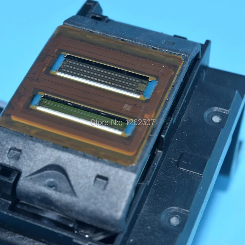 Печатающая головка CN688 новая печатающая для HP 3070 3070A 3520 3522 3525 5525 4610 4615 4620 4625 5510 5514