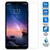 Mobile Phone Accessories