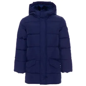 

Original Marines Jackets & Coats 9500892 Polyester Boys boy children clothing MTpromo