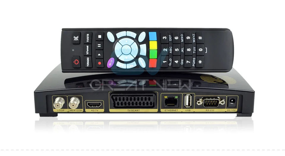 skybox v8 (4)